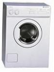 Philco WMN 862 MX 洗濯機