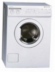 Philco WMS 862 MX 洗濯機