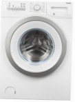 BEKO WKY 70821 LYW2 洗衣机