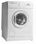 Zanussi WD 1601 çamaşır makinesi
