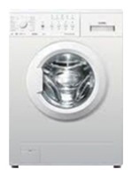 वॉशिंग मशीन Delfa DWM-A608E तस्वीर
