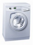 Samsung P1405J Máquina de lavar