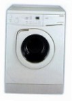 Samsung P6091 çamaşır makinesi