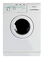 Máy giặt Brandt WFS 061 WK ảnh