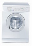 Samsung S832GWS çamaşır makinesi