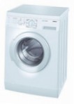 Siemens WXS 863 Tvättmaskin