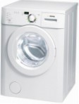 Gorenje WA 7239 Tvättmaskin