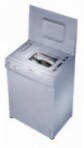 Candy CR 81 çamaşır makinesi