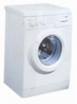 Bosch B1 WTV 3600 A 洗衣机