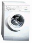 Bosch B1WTV 3003 A çamaşır makinesi