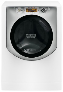 Máy giặt Hotpoint-Ariston AQS1D 29 ảnh