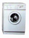 Bosch WFB 1605 çamaşır makinesi