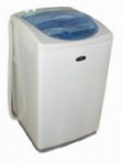 Polar XQB56-268 洗濯機