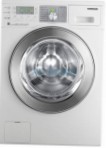 Samsung WD0804W8 Máquina de lavar