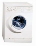 Bosch WFC 1263 çamaşır makinesi