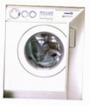 Candy CIW 100 çamaşır makinesi