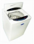 Evgo EWA-7100 çamaşır makinesi