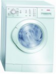Bosch WLX 24163 çamaşır makinesi