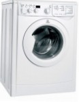 Indesit IWD 71251 洗衣机