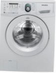 Samsung WFC600WRW Máquina de lavar