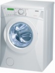 Gorenje WA 63121 Tvättmaskin
