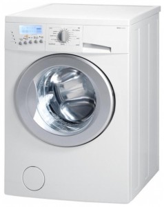 Machine à laver Gorenje WA 83129 Photo