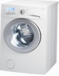 Gorenje WA 83129 Tvättmaskin