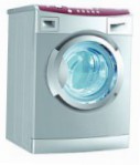 Haier HW-K1200 çamaşır makinesi