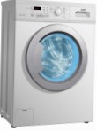 Haier HW60-1202D çamaşır makinesi