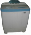 IDEAL WA 686 洗濯機