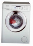Blomberg WA 5461 洗衣机