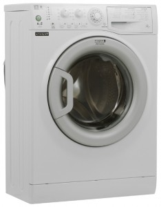 वॉशिंग मशीन Hotpoint-Ariston MK 5050 S तस्वीर