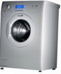 Ardo FL 106 L 洗衣机