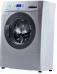 Ardo FLSO 125 D 洗衣机