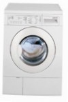Blomberg WAF 1240 洗衣机