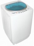 RENOVA XQB55-2128 çamaşır makinesi