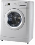 BEKO WKD 63500 Wasmachine