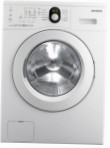 Samsung WF8598NGW Tvättmaskin