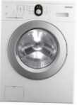 Samsung WF8602NGV Tvättmaskin