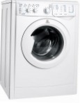 Indesit IWC 5085 洗衣机