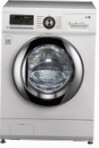 LG E-1096SD3 洗衣机