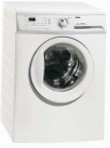Zanussi ZWH 77100 P 洗衣机