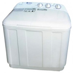 Máquina de lavar Orior XPB45-968S Foto