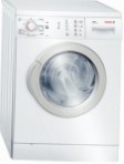 Bosch WAA 20164 Tvättmaskin