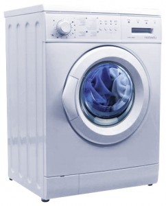 Máquina de lavar Liberton LWM-1074 Foto