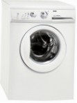 Zanussi ZWG 5100 P 洗衣机