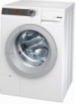Gorenje W 7603 L 洗濯機