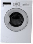 Vestel FLWM 1040 çamaşır makinesi