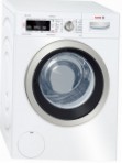 Bosch WAW 24540 çamaşır makinesi