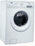 Electrolux EWS 106410 W 洗衣机